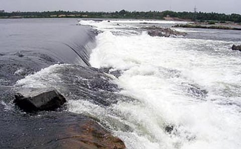ಕಾಲಾವಕಾಶ ಕೋರ್ತೇವೆ
