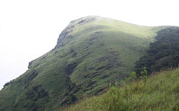 ಕುದುರೆಮುಖ: ಒಕ್ಕಲೇಳಲು ಸಿದ್ಧ