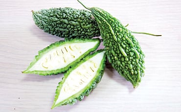 ಹಾಗಲ ಕನಸು