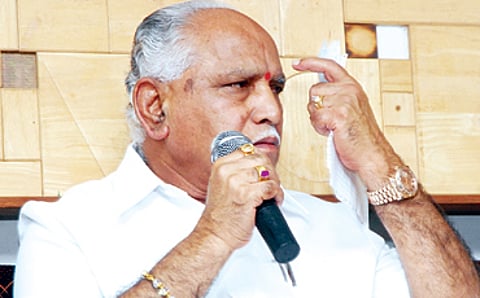 ಮರಳಿ ಗೂಡಿಗೆ?