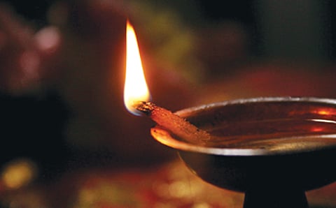 ಸ್ವರ್ಗ ಸಖ