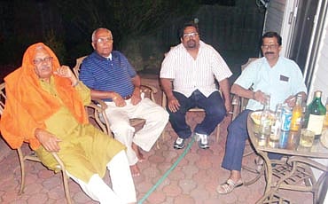 ಡೈರಿಯೊಳಗಿನ ಹಸಿಗುಟ್ಟು