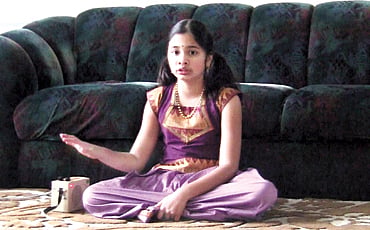 ಹಾಡಿನ ಹಾದಿ