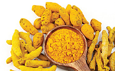 ಡಾ. ಅರಿಶಿನ