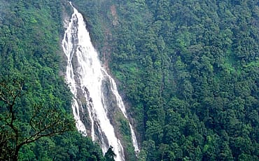 ಬರ್ಕಣಕ್ಕೆ ಬಾ