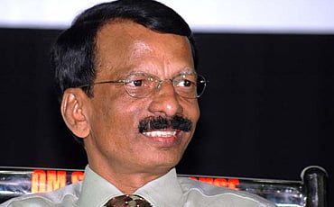 ಅಶ್ವಿನಿ ವೈದ್ಯ