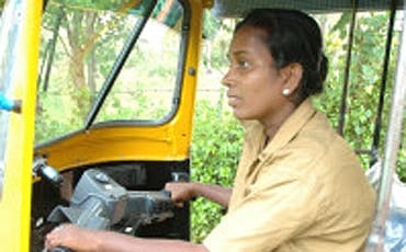 ಚಿತ್ರಲೇಖಾ