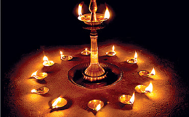 ಆಷಾಢ ವಿಶೇಷ
