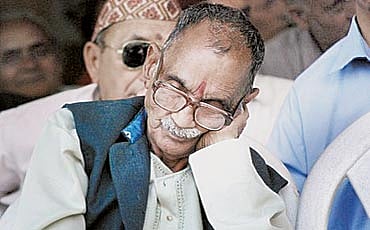 ಅಧ್ಯಾತ್ಮದಿಂದ ಮನಶ್ಶಾಂತಿ