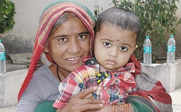 ಸೂಲಗಿತ್ತಿ
