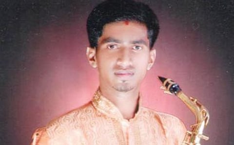 ಪುತ್ತೂರ ಮುತ್ತು