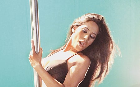 ಮತ್ತೆ ನಶಾ