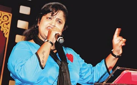 ರೇಖಾಚಿತ್ರ