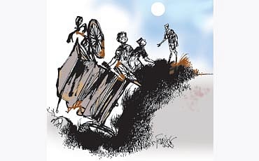 ಚಲ್ತೀ ಕಾ ನಾಮ್ ರಿಕ್ಷಾ