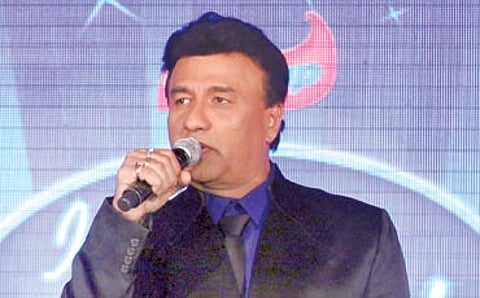 ಬಾರ್ಡರ್ 2, 3, 4...