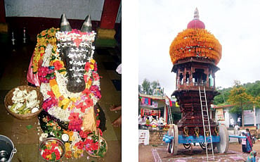 ಜಾಲಿಕಟ್ಟೆ ಜಾತ್ರೆ