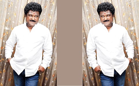 ಡವ್ ಸೆಟ್