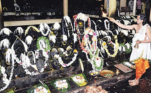 ನಾಗ ಪಂಚಮಿ