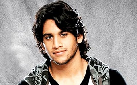 ಮೂವರ ಮನಮ್