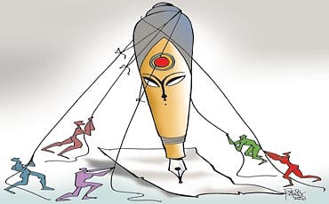 ನಂಬಿ ಪ್ಲೀಸ್!