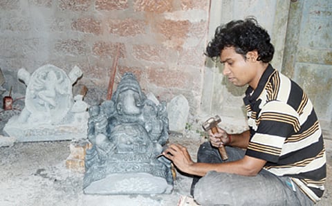ಕೆವಿಕಲೆ