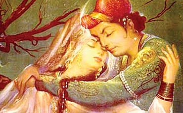 ಅವರ ಒಂದೊಂದು ಉಸಿರೂ ಸ್ವರವೇ!