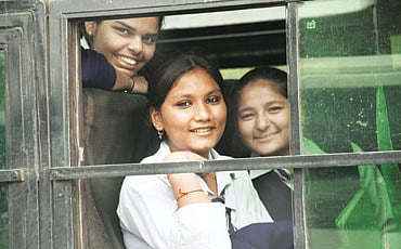 ಪ್ರಯಾಸ ಕಥನ