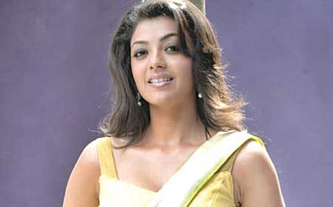 ಅವಕಾಶ ತಪ್ಪಿಸಿದ್ದು ಯಾರು?
