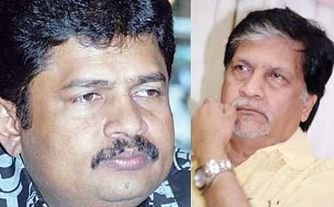 ಲಿಪ್ಸಿಂಗ್ ಮಿಸ್ ಆಗ್ತಿದೆ