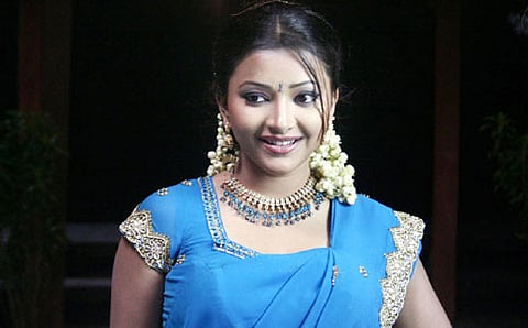 ಸಾಂದರ್ಭಿಕ ಚಿತ್ರ