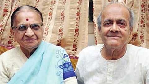 ಗೋಕಾಕ ಕುಡಿ ಕಹಳೆ