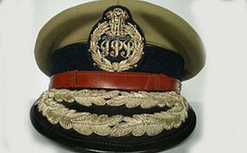 ಪೊಲೀಸರ ವಿರುದ್ಧವೇ ಶೇ.60ರಷ್ಟು ದೂರು!
