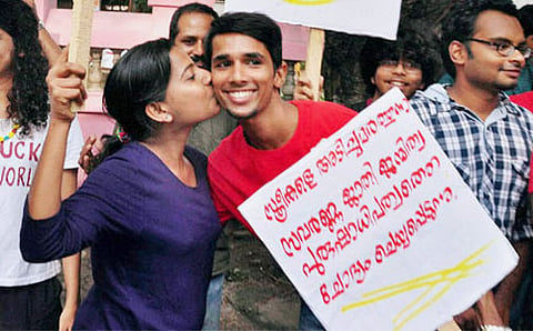 ಸಾಂದರ್ಭಿಕ ಚಿತ್ರ