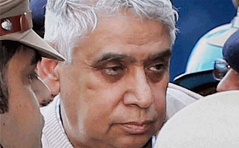 ರಾಂಪಾಲ್