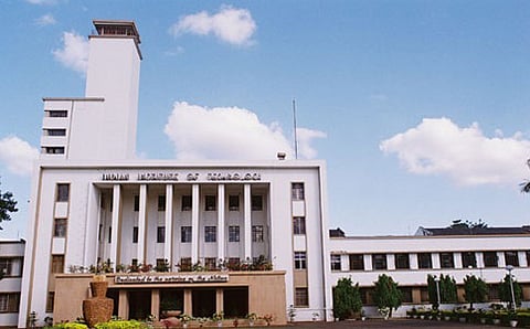 ಐಐಟಿ-ಕರಗ್ ಪುರ ವಿದ್ಯಾರ್ಥಿಯ ವಾರ್ಷಿಕ ವೇತನ ೯೧ ಲಕ್ಷ!