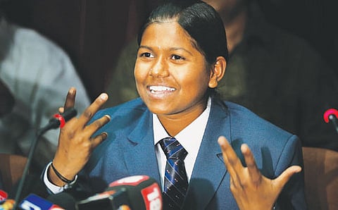 ಮಾಲವತ್ ಪೂರ್ಣ