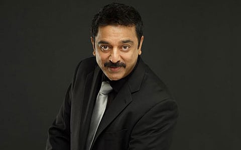 ಕಮಲ್ ಹಾಸನ್ ಸಾಂಧರ್ಭಿಕ ಚಿತ್ರ
