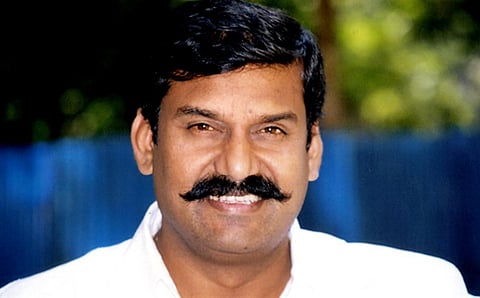 ಡಿ. ನೆಪೋಲಿಯನ್ (ಸಂಗ್ರಹ ಚಿತ್ರ)