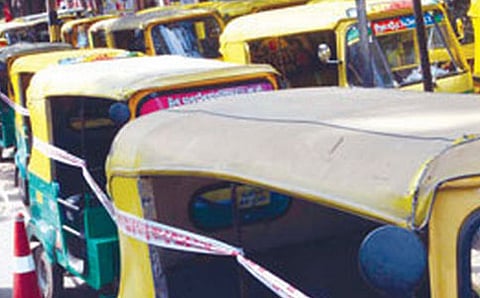 ಸಾಂದರ್ಭಿಕ ಚಿತ್ರ