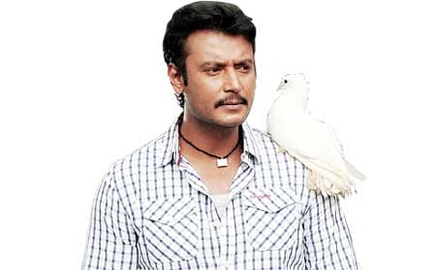 ಚಾನೆಲ್ ಮತ್ತು ಚಾಲೆಂಜ್