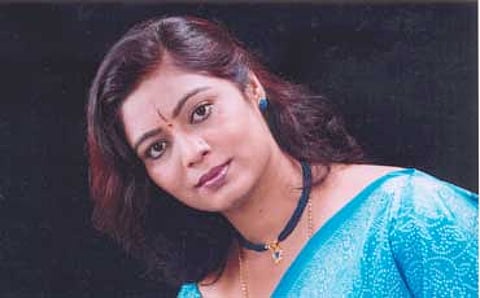 ಸರ್ಮೇಡಂ!