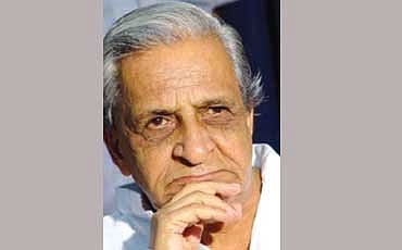 ಸ್ಟೇಟ್ ಬ್ಯಾಂಕ್ ಬಂಡವಾಳ