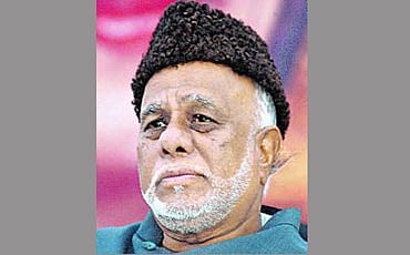 ಕಾಂಗ್ರೆಸ್, ಬಿಜೆಪಿಯ ಬಂಡಾಯ ಜೆಡಿಎಸ್ನ ಬಂಡವಾಳ?
