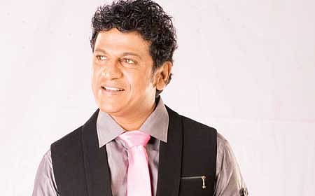 8ರ ಗಂಟು ಸ್ಯಾಂಡಲ್ವುಡ್ ಸಂತ