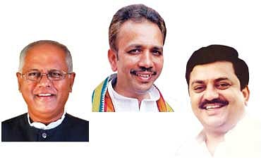 ದಾವಣಗೆರೆ ಬೆಣ್ಣೆದೋಸೆ ಯಾರಿಗೆ?