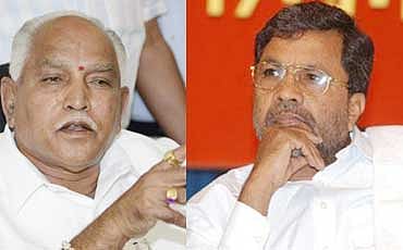 ಕಾಲೆಳೆವ ಕಾಯಕಕೆ ಕಡಿವಾಣವು ನೋಡ, ಕಣದೊತ್ತಡ!