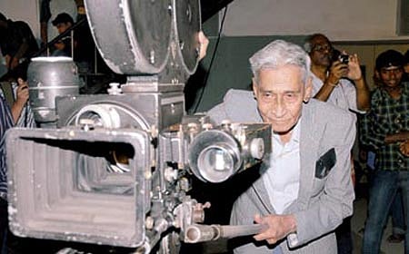 ದೃಶ್ಯ ನಕ್ಷತ್ರದ ನೆನಪು