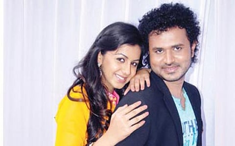 ಮಾನ್ಸೂನ್ ಮಾರುತ