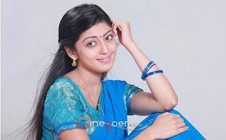 ಕೈತಪ್ಪಿದ ಬಾಲಿವುಡ್ ಕನಸು