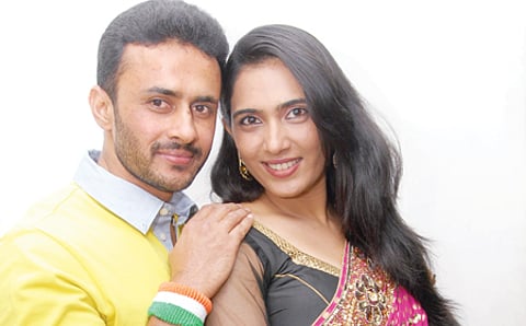 ಸಿನಿಮಾ ಇಂಡಿಯಾ